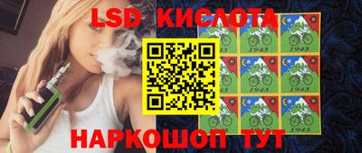 бошки Гагарин