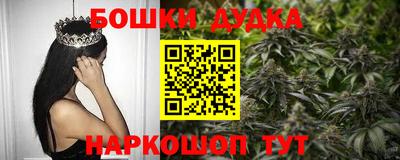 бошки Гагарин