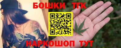 бошки Гагарин