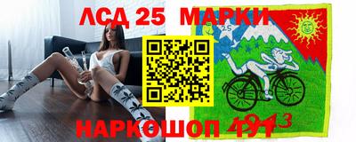 альфа пвп Гатчина