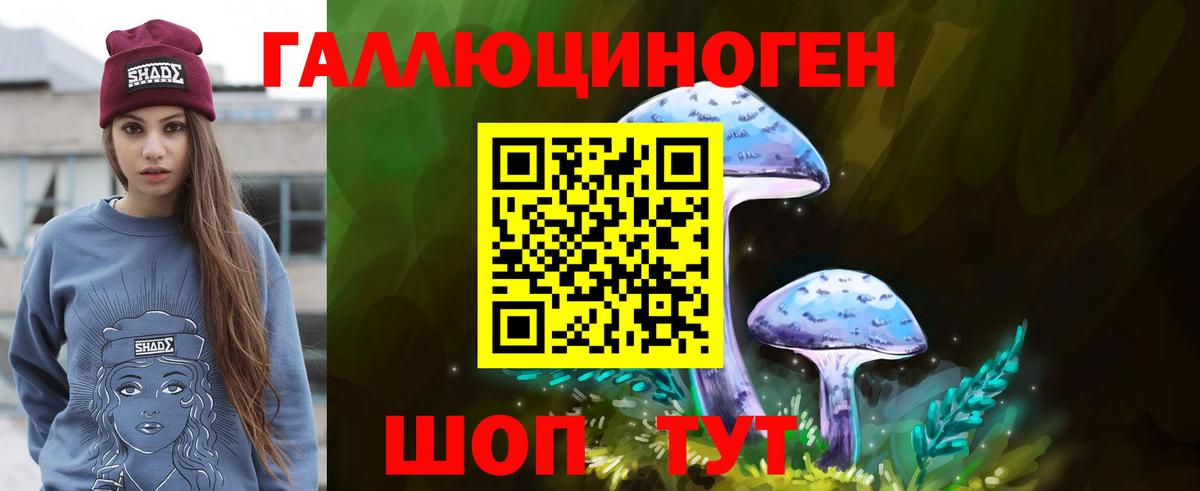 Псилоцибиновые грибы MAGIC MUSHROOMS  наркота  Вход с VPN  Мценск  Галлюциногенные грибы Psilocybe 